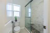42620 25th - Photo 13