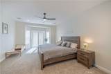 42620 25th - Photo 14