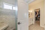 42620 25th - Photo 15