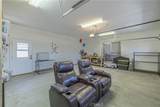 42620 25th - Photo 16