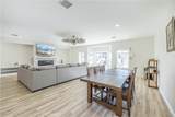 42620 25th - Photo 2