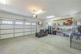 42620 25th - Photo 17