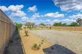 42620 25th - Photo 18