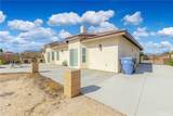 42620 25th - Photo 20
