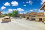 42620 25th - Photo 22
