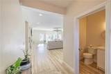 42620 25th - Photo 23