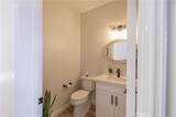 42620 25th - Photo 24
