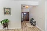 42620 25th - Photo 25