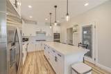 42620 25th - Photo 3