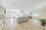 42620 25th - Photo 26