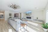 42620 25th - Photo 27