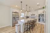 42620 25th - Photo 4