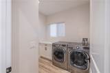 42620 25th - Photo 6