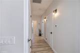 42620 25th - Photo 7