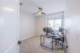 42620 25th - Photo 8