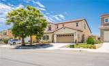 26707 Mountaingate - Photo 1