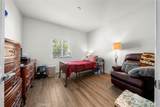 26707 Mountaingate - Photo 12