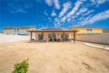 26707 Mountaingate - Photo 20
