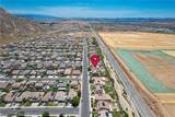 26707 Mountaingate - Photo 23