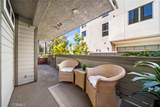 961 California Boulevard - Photo 10