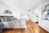 961 California Boulevard - Photo 11