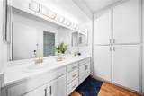 961 California Boulevard - Photo 12