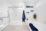 961 California Boulevard - Photo 13