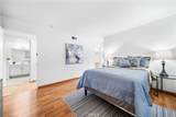961 California Boulevard - Photo 14