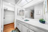 961 California Boulevard - Photo 15