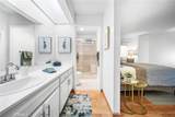 961 California Boulevard - Photo 16