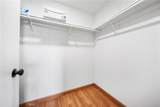 961 California Boulevard - Photo 17