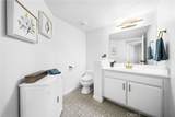 961 California Boulevard - Photo 18