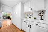 961 California Boulevard - Photo 19