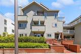 961 California Boulevard - Photo 2