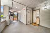 961 California Boulevard - Photo 22