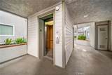 961 California Boulevard - Photo 23