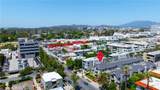 961 California Boulevard - Photo 25