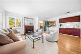 961 California Boulevard - Photo 3