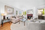 961 California Boulevard - Photo 4