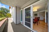 961 California Boulevard - Photo 6