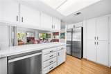 961 California Boulevard - Photo 7