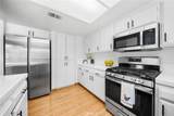 961 California Boulevard - Photo 8