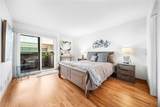 961 California Boulevard - Photo 9