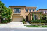 108 Henderson - Photo 1