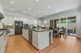 108 Henderson - Photo 10