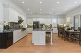 108 Henderson - Photo 11