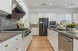 108 Henderson - Photo 12