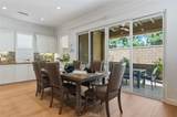 108 Henderson - Photo 13