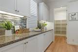 108 Henderson - Photo 14