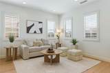 108 Henderson - Photo 15